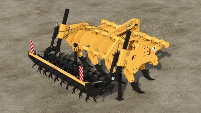 Alpego KF7-300 v1.0.0.0