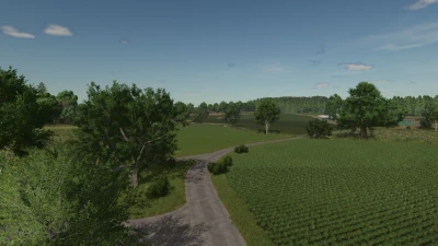 Altenbach Map v1.0.3.0