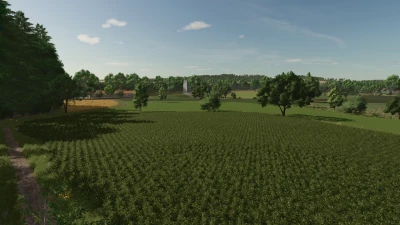 Altenbach Map v1.0.3.0