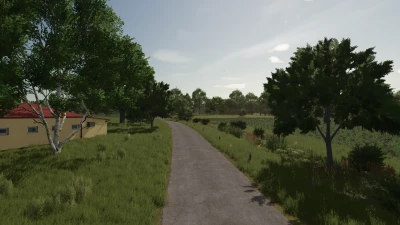 Altenbach Map v1.0.3.0