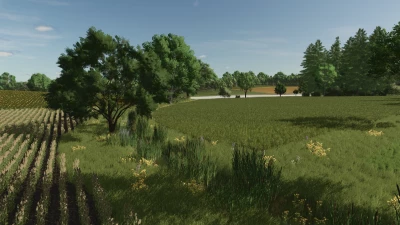 Altenbach Map v1.0.3.0