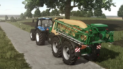 Amazone UX11200 v1.0.0.0