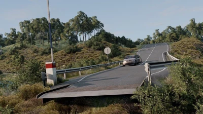 Arianna Island Map 0.34