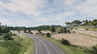 Arianna Island Map 0.34