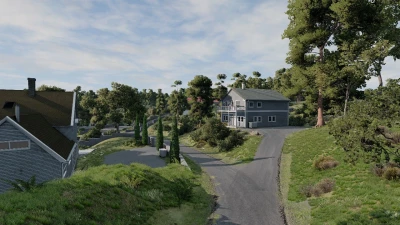 Arianna Island Map 0.34