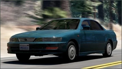 Arima Usdm Expansion Pack V2.3 0.33