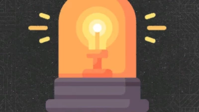 Automatic Beacon Lights v1.0.0.0