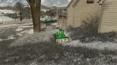 AVANT-Series v1.1.0.0