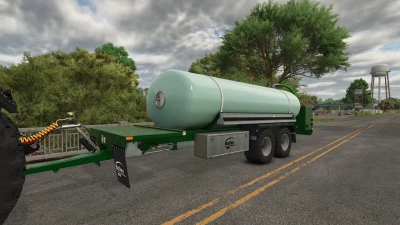 Bailey Bowser v1.0.0.0