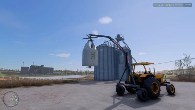 BALDAN GTPRO v1.0.0.0