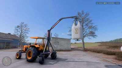 BALDAN GTPRO v1.0.0.0