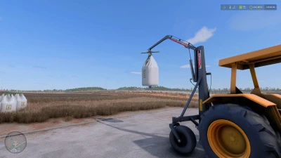 BALDAN GTPRO v1.0.0.0