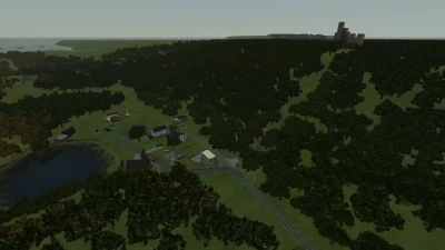 Balin Project BETA v0.8.6