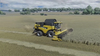 Barycz Edit v1.0.0.0