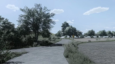 Barycz Edit v1.0.0.0