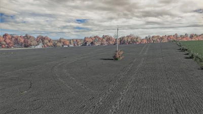 Barycz Edit v1.0.0.0