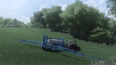 Barycz Edit v1.0.0.0