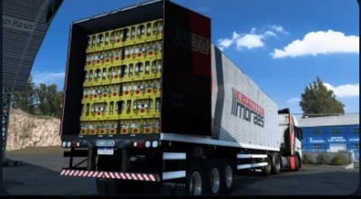 BAU LIBERATO v1.0 1.53