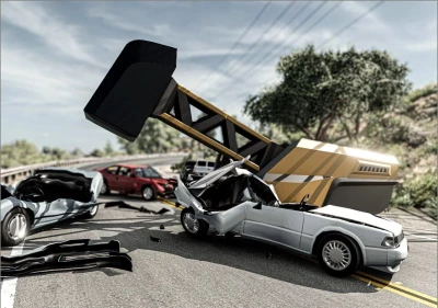 B.E. Destroyer Extreme V1.101 0.34