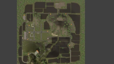 Bergschof Map v1.4.3.5