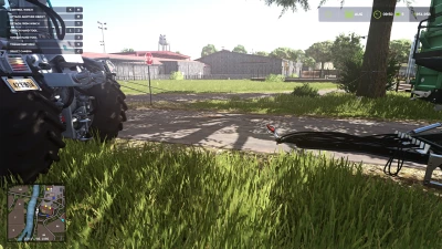 Better Winch v1.0.0.0