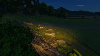 Big Flashlight v1.0.0.0