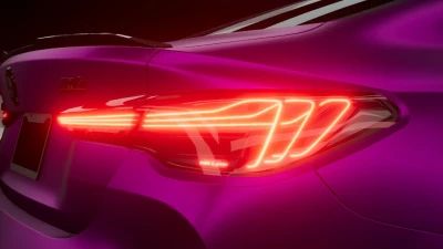 BMW m4 G82 nomadic v1.0 0.34