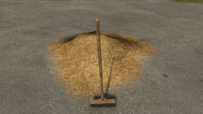 Broom v1.0.0.0