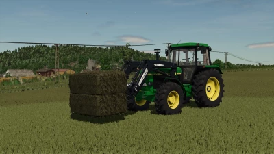 Buyable Squarebales 120x70 v1.0.0.0