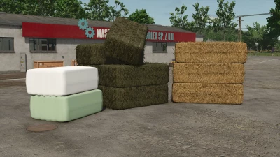 Buyable Squarebales 120x70 v1.0.0.0