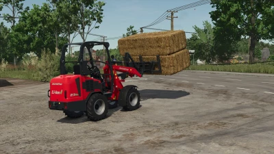Buyable Squarebales 120x70 v1.0.0.0