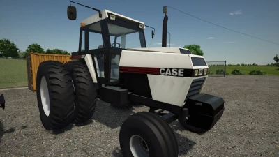 Case International 94 Series v1.0.0.0