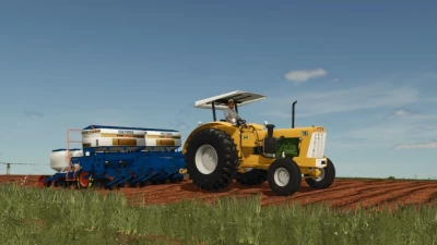 CBT 1105 BR v1.1.0.0