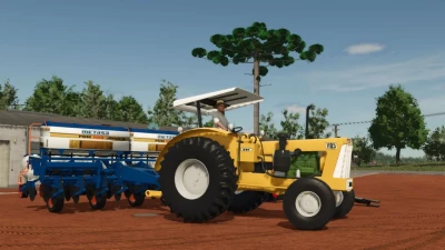 CBT 1105 BR v1.1.0.0