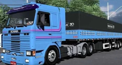 CONJUNTO 113 FRONTAL BY PAULO JUNIOR 1.53