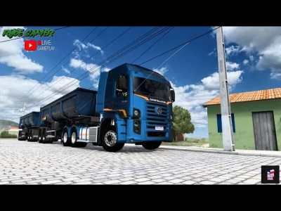 Constellation 2023 1.53/1.54