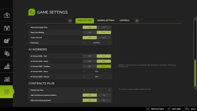Contracts Plus v1.0.0.1