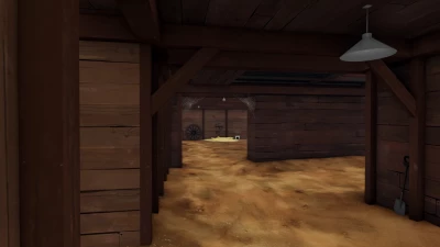 Ctf 2fort // TF2 version v1.0