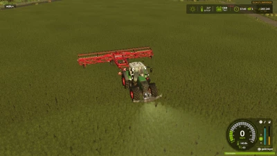 Cultro 12TC v1.0.0.0