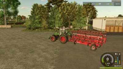 Cultro 12TC v1.0.0.0