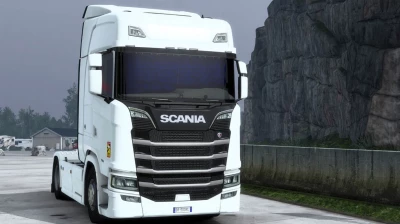 Curtains Mega Pack v1.0 1.53