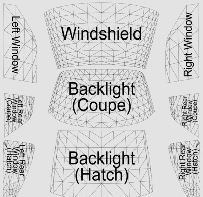 Custom Sticker window 0.34