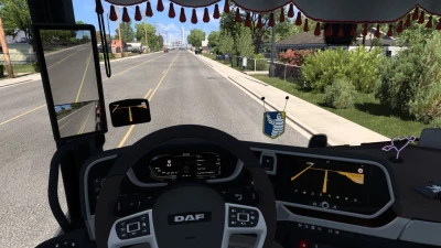 DAF 2025 ATS 28 02 2025 v1.0 1.54