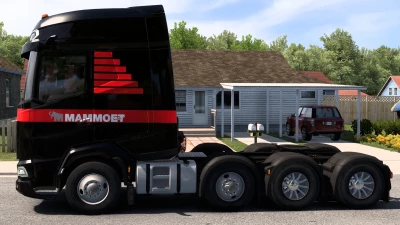 DAF 2025 ATS 28 02 2025 v1.0 1.54