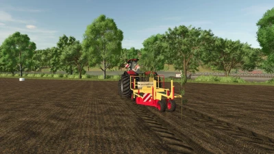 Damcon PL-75 v1.0.0.0