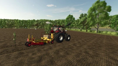 Damcon PL-75 v1.0.0.0