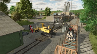 Demarec DRG-22 v1.0.0.0