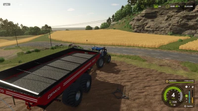 Demco Series 2200 Bulk v1.2.0.0