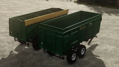 Dinapolis dp 14 v1.0.0.0