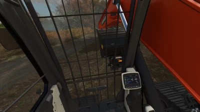 Doosan DX225 LC-5 v1.0.0.0